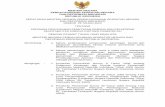 MENTERI NEGARA DAN REFORMASI BIROKRASI REPUBLIK … filedan reformasi birokrasi nomor 29 tahun 2010 tentang pedoman penyusunan penetapan kinerja dan pelaporan akuntabilitas kinerja