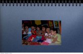 Monday, October 24, 2011 - staffnew.uny.ac.idstaffnew.uny.ac.id/upload/132304805/pendidikan/program+PAUD+2.pdf · program Bina Keluarga Balita (BKB) dan/atau POS Pelayanan Terpadu