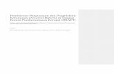 Pembaruan Penguasaan dan Pengelolaan Kehutanan (Tenurial ...kawalnkb.info/wp-content/uploads/2016/06/Evaluasi-GN-PSDA-draft.pdf · di Direktorat Jenderal Planologi Kementerian Kehutanan