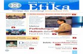 Indonesia (IJTI) Sumatera Makna Perlindungan Hukum · 2018-11-02 · Hukum dalam Pasal 8 UU Pers 4 HAL ... mencampurkan fakta dan opini, serta menjunjung asas praduga tak bersalah.