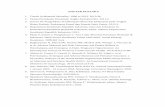 DAFTAR PUSTAKA - Institutional Repository Undip (Undip-IR)eprints.undip.ac.id/46835/9/SARAH_DYAANGGARI_AKIP... · 2015-11-13 · ... 1990 to 2013. 2013:36. 2. Upaya Percepatan Penurunan
