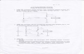 himatro.ee.unila.ac.idhimatro.ee.unila.ac.id/wp-content/uploads/2011/12/DASEL-Uas2.pdf(Nilai 30) Asumsikan sebuah transistor ideal, berapakah tegangan kolektor jika saklar terbuka?