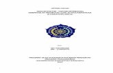 ARTIKEL ILMIAH ANALISIS FAKTOR – FAKTOR DETERMINAN KEBERHASILAN PEMBINAAN GURU …eprints.ums.ac.id/27409/9/NASKAH_PUBLIKASI.pdf · 2014-01-17 · melaksanakan pembelajaran dengan