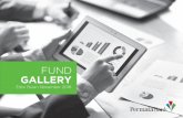 Fund Gallery Infrographic November - permatabank.com · dalam waktu yang singkat, dapat dicairkan dalam kurun waktu T+1. Tidak ada biaya pembelian dan penjualan kembali untuk investor.