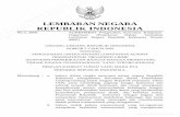 m ha LEMBARAN NEGARA m . go . id REPUBLIK INDONESIA . …pukatkorupsi.ugm.ac.id/wp-content/uploads/2015/05/Undang-Undang... · Pasal 5 ayat (1), Pasal 11, dan Pasal 20 Undang-Undang