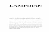 LAMPIRANmedia.unpad.ac.id/thesis/240210/2013/240210130052_l_4270.pdf · 2017-07-13 · 30 menit lalu ukur absorbansi pada panjang gelombang 540. ... berat labu alas bulat kosong dinyatakan