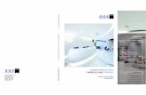 AR GGS 2012 + Audit Report · 2015-12-11 · Laporan Tahunan 2012 Annual Report PT. Gema Grahasarana, Tbk. ... dengan proses tie-dye sebelum ditenun untuk membuat ... weft or both