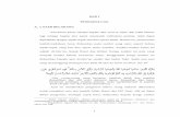 BAB I PENDAHULUAN A. LATAR BELAKANGeprints.walisongo.ac.id/6717/2/BAB I.pdf · adalah Al-Qur‟an, Sunah Rasul dan Ijtihad. Ketiga sumber ini pula yang menjadi sumber hukum kewarisan