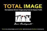 Dwi Budiyanto - Staff Site Universitas Negeri Yogyakartastaff.uny.ac.id/.../dwi-budiyanto-spd-mhum/...retorika-total-image.pdfBahasa tubuh yang efektif akan memperkuat pesan yang akan