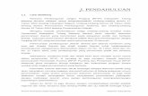 I. PENDAHULUAN - tulangbawangkab.go.idtulangbawangkab.go.id/egov/wp-content/uploads/2014/10/03.-Isi.pdf · pemerintahan di Kota Menggala, yang diresmikan menjadi Ibukota Kabupaten