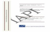 4400.pdf · Perikatan Untuk MelaksanakEn Prosedur Yang Disepakati Atas Informasi Keuangan Lampiran 1 'lustrasi suatu Surat Perikatan untuk Perikatan Prosedur yang Disepakati Surat