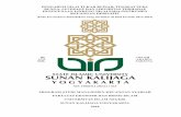 PENGARUH NILAI TUKAR RUPIAH, TINGKAT SUKU BUNGA, …digilib.uin-suka.ac.id/30030/2/14830045_BAB-I_IV-atau-V_DAFTAR... · Lindung Nilai dalam Perspektif Islam ... Gambar 1.3 Volume