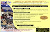Sosialisasi dan Workshop Nasional Tahun 2011 · Metode Penunjukan Langsung dan Pengadaan Langsung dengan Surat Perintah Kerja (SPK) Pengadaan Kendaraan Pemerintah Dengan Harga Khusus