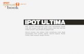JUNE 2012 - app15.ipotindonesia.com · IPOT ULTIMA memungkinkan Anda untuk memasukkan sendiri order beli maupun order jual saham secara online dan real-time melalui browser yang tersedia