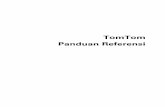 TomTom Panduan Referensidownload.tomtom.com/open/manuals/LIVE/TomTom-EU-LIVE-RG-id-id.pdf · Pengaturan keselamatan Kami menyarankan penggunaan pengaturan keselamatan untuk membuat