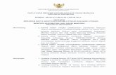 sidbankum.bphn.go.id menteri hukum dan hak asasi manusia republik indonesia keputusan menteri hukum dan hak asasi manusia republik indonesia nomor : m.hh-01.hn.03.03 tahun 2017