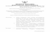BERITA NEGARA REPUBLIK INDONESIAditjenpp.kemenkumham.go.id/arsip/bn/2017/bn1249-2017.pdf · 2017-09-29 · l. efektivitas; dan m. aksesibilitas. . 2017, No.1249 -6- ... Pemilih pemula;