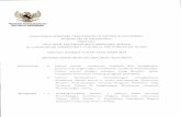 PERATURAN MENTERI PERHUBUNGAN REPUBLIK INDONESIAjdih.dephub.go.id/assets/uudocs/permen/2017/PM_68_TAHUN_2017.pdf · 2015 tentang Organisasi dan Tata Kerja Kementerian ... (Training