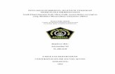 PENGARUH PEMBERIAN SELENIUM TERHADAP MORFOLOGI …repository.unissula.ac.id/2897/1/cover_1.pdf · 2016-02-15 · PENGARUH PEMBERIAN SELENIUM TERHADAP MORFOLOGI SPERMATOZOA Studi Eksperimental