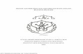 MOTIF GEOMETRIS DALAM KREASI RANCANGAN BUSANA …digilib.isi.ac.id/1204/1/BAB 1.pdf · Termasuk motif tumbuhan dan binatang. Metode yang digunakan berupa . pengumpulan . ... Perpaduan