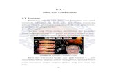 Bab 4 Hasil dan Pembahasan - repository.uksw.edurepository.uksw.edu/bitstream/123456789/1078/5/T1_672007146_BAB IV.pdf · Gambar 4.8 adalah hasil dari Gambar 4.2, dengan prototype