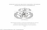 PERANCANGAN MOTION GRAPHIC HERITAGE KOTA I.pdf  sejarah . heritage . kota surabaya . penciptaan