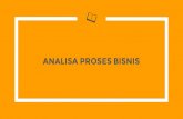ANALISA PROSES BISNIS - dinus.ac.iddinus.ac.id/repository/docs/ajar/Pertemuan_5__Self_Assessment.pdf · Improvement), Manajemen Dokumen, Manajemen Workflow, Seven Tools, ... Dengan
