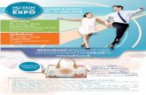 JUMAT & SABTU, 10 – 11 JUNI 2016 - Nu Skin Promo Expo A5 Juni...Surabaya Dapatkan FREE ... manfaat perawatan spa anti penuaan di rumah dan rasakan perbedaan yang luar biasa pada