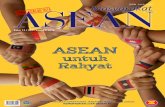 Edisi 13 / SEptEmbEr 2016 - theasiadialogue.comtheasiadialogue.com/wp-content/uploads/2017/06/MAJALAH20MASYARAKAT...2 mASy Ar k t ASEAN Edisi 13 / sEpt Er 2016 Edisi 13 / sEptEmb Er