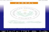 Jurnal Manajemen Pendidikan Indonesia - digilib.unimed.ac.iddigilib.unimed.ac.id/1287/1/Fulltext.pdf · Tujuan penelitian yaitu untuk mengetahui apakah pelatihan berbasis simulasi