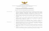 INSTRUKSI JAKSA AGUNG REPUBLIK INDONESIA NOMOR: … - SOP PIP.pdf... · masing untuk melaksanakan tugas dan fungsinya berdasarkan Peraturan Jaksa Agung Republik Indonesia Nomor: PER-032/A/JA/8/2010