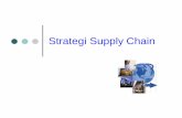 Strategi Supply Chain - Gunadarma Universitynurjannah.staff.gunadarma.ac.id/Downloads/files/53925/2-Strategi... · Strategi Logistik Konsep total ... Tujuh prinsip manajemen rantai