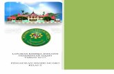 PENGADILAN N NEGERI MU ARO KELAS II filepencapaian kinerja dari pelaksanaan Rencana Strategis Pengadilan Negeri Muaro Tahun 2015-2019 dan Rencana Kinerja Tahun 2017 yang telah ditetapkan