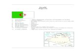 Profil Algeria - Fakultas HUKUM Unsrathukum.unsrat.ac.id/etc/algeria.pdfKepala Pemerintahan : Perdana Menteri, dipilih oleh presiden 10. Lembaga Legislatif : Sistem bikameral, terdiri