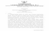 TAMBAHAN LEMBARAN NEGARA R - …ditjenpp.kemenkumham.go.id/arsip/ln/2017/pp54-2017pjl.pdf · TAMBAHAN LEMBARAN NEGARA R.I No.6173 PEMERINTAH DAERAH. Badan Usaha Milik Daerah. ...