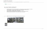PT. VOLTAINDO PERKASAvoltaindo.com/produk-a-layanan.pdf · - Perawatan Transformator dan Generator/Genset - Tes power quality dan thermal imager - Kontraktor listrik dan mekanik -