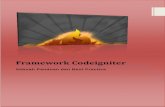 Framework Codeigniter 2 - staffsite.stimata.ac.idstaffsite.stimata.ac.id/.../download/5189f-framework-codeigniter-2.pdf · CodeIgniter adalah sebuah framework PHP yang dapat mempercepat