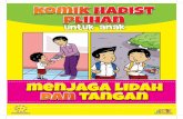 kok atan - ebookanak.com · • menerbitkan lebih dari 500 judul buku anak, komik, dan buku umum • menghasilkan lebih dari 12.000 ilustrasi anak dan umum • meraih lebih dari 2