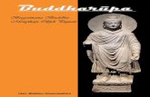 Buddharupa, Bagaimana Buddhis Menyikapi Objek Pujaan, edisi II filevi sumber asal.Penulis memohon maaf atas kekurangan ini dan menyampaikan terimakasih kepada semua sumber informasi