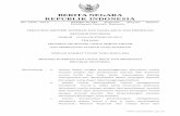 BERITA NEGARA REPUBLIK INDONESIA - …ditjenpp.kemenkumham.go.id/arsip/bn/2015/bn1493-2015.pdf · Undang-Undang Republik Indonesia Nomor. 23 Tahun ... Peraturan Presiden Republik