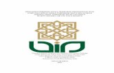 PENGARUH PERSEPSI SISWA TERHADAP PROFESIONALITAS GURU …digilib.uin-suka.ac.id/15995/1/BAB I, V, DAFTAR PUSTAKA.pdfguru dan minat siswa terhadap mata pelajaran bahasa Arab terhadap