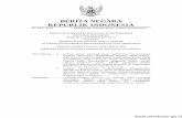 BERITA NEGARA REPUBLIK INDONESIA - …satudata.semarangkota.go.id/adm/file/20171003091111... · dan penyelesaian tindak lanjut hasil pemeriksaan yang ... KeuanganKeuangan Kementerian