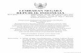 LEMBARAN NEGARA REPUBLIK INDONESIA - kemhan.go.id file3 2012 no .4 memutuskan: menetapkan : peraturan pemerintah tentang pelaksanaan undang -undang nomor 8 tahun 1983 tenta ng pajak