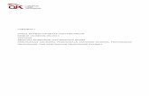 LAMPIRAN I SURAT EDARAN OTORITAS JASA KEUANGAN …aaui.or.id/wp-content/uploads/2018/08/SE-15-2014-LAMPIRAN-I.pdf-6- Bentuk Surat Penyesuaian Rencana Bisnis A. Bentuk surat dari Perusahaan