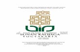 FAKTOR-FAKTOR YANG MEMPENGARUHI ISLAMIC SOCIAL …digilib.uin-suka.ac.id/30034/2/14830060_BAB-I_IV-atau-V_DAFTAR... · Thani dan Erlane K. Ghani pada tahun 2009 di Malaysia dan saat