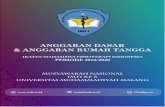 SAMBUTAN PRESIDENimfi.or.id/wp-content/uploads/2018/11/AD-ART-MUNAS-X-1.pdfTangga ( AD/ART ) hasil-hasil dari keputusan Musyawarah Nasional X Ikatan Mahasiswa Fisioterapi Indonesia,