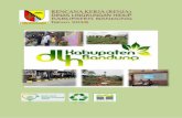 KATA PENGANTAR - bandungkab.go.id · dijabarkan dalam Rencana Kerja Tahunan atau Rencana Kerja (Renja) PD. Berdasarkan Peraturan Daerah Kabupaten Bandung Nomor 12 Tahun 2016 Tentang