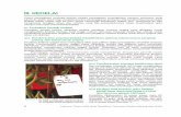 III. KEDELAI - Balitkabi – Balai Penelitian Tanaman ... · PDF file8 Laporan Tahun 2015 Hasil Penelitian Tanaman Aneka Kacang dan Umbi III. KEDELAI ... serbuk sari tetap menggumpal