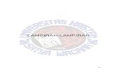 LAMPIRAN-LAMPIRAN - repository.uksw.edurepository.uksw.edu/bitstream/123456789/12069/8/T1_462009005...TANDA-TANDA VITAL . Suhu : Nadi : Tekanan ... Lampiran 4 . FORMAT PANDUAN WAWANCARA