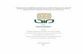 EFEKTIVITAS PEMBELAJARAN BACA TAHSIN HAFALAN AL  · PDF fileefektivitas pembelajaran baca tahsin hafalan al-qur’a